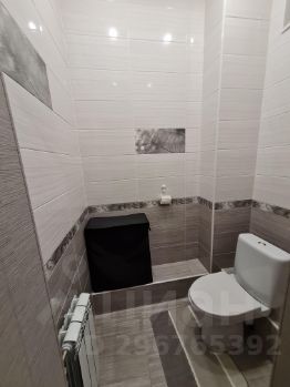 2-комн.кв., 40 м², этаж 2