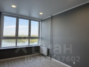 3-комн.кв., 66 м², этаж 9