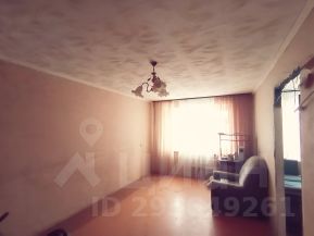 1-комн.кв., 38 м², этаж 2