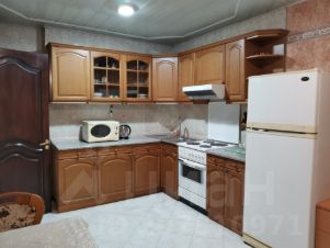 2-комн.кв., 63 м², этаж 2