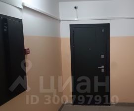 2-комн.кв., 63 м², этаж 8