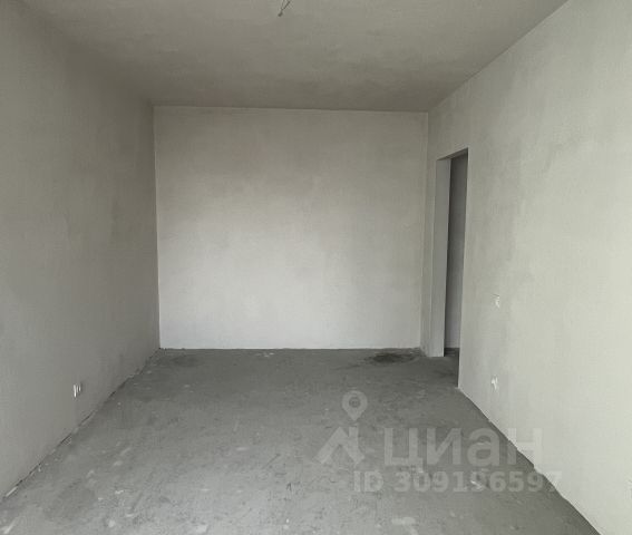 2-комн., 61,3 м², 9/17 этаж