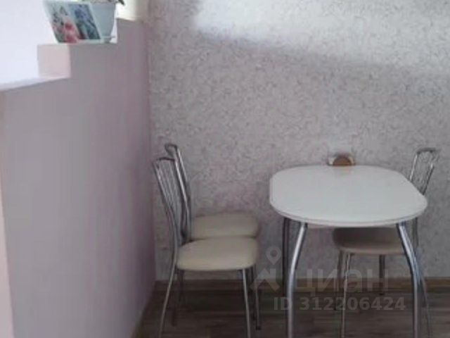 1-комн., 48 м², 2/10 этаж