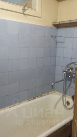 2-комн.кв., 47 м², этаж 3