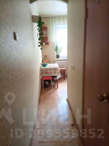 1-комн.кв., 31 м², этаж 2