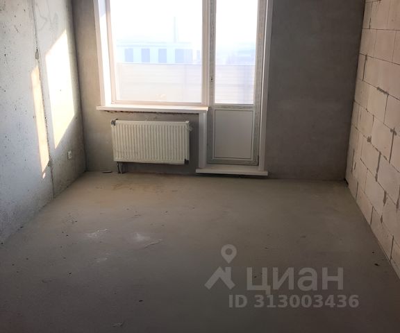 1-комн., 32 м², 13/26 этаж
