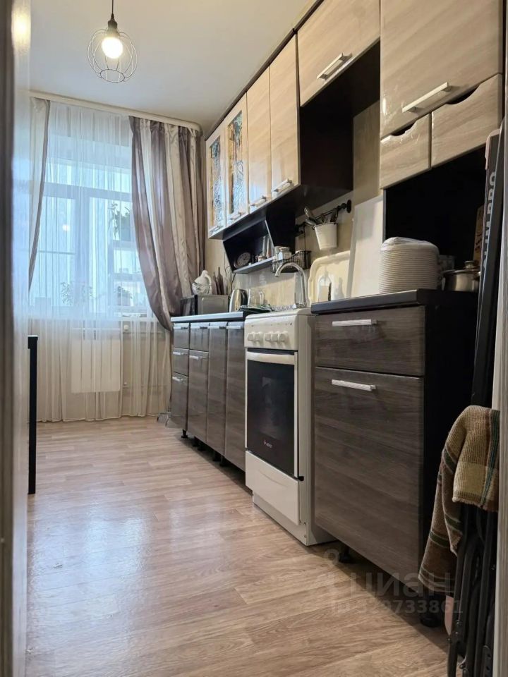 1-комн. кв., р-н Ленинский
