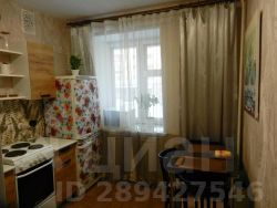 4-комн.кв., 74 м², этаж 3