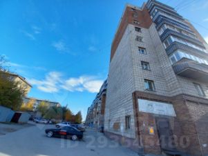 4-комн.кв., 74 м², этаж 6