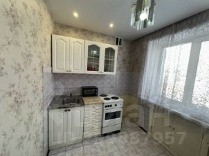 3-комн.кв., 59 м², этаж 5