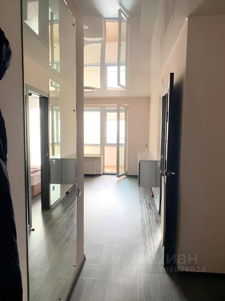 Продается2-комн.квартира,46м²