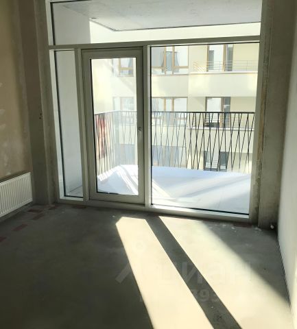 2-комн., 67 м², 4/8 этаж