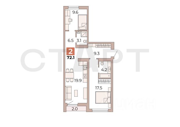 Фото