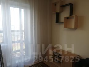 1-комн.кв., 29 м², этаж 2