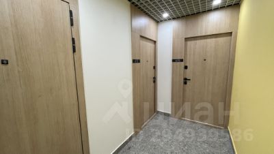 3-комн.кв., 59 м², этаж 5