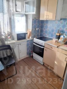 2-комн.кв., 45 м², этаж 3