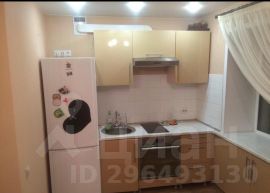 2-комн.кв., 47 м², этаж 4