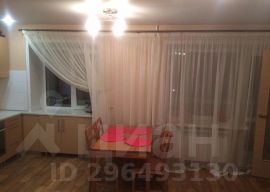 2-комн.кв., 47 м², этаж 4