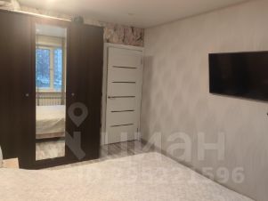 2-комн.кв., 55 м², этаж 2