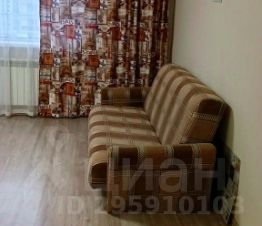 1-комн.кв., 39 м², этаж 9