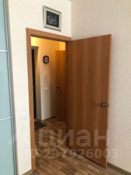 1-комн.кв., 33 м², этаж 6