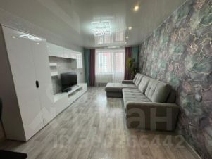 2-комн.кв., 59 м², этаж 14