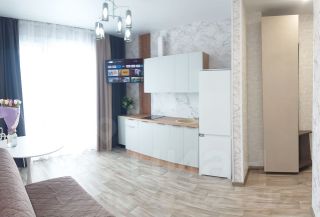 2-комн.кв., 35 м², этаж 5