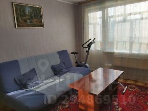 1-комн.кв., 29 м², этаж 2