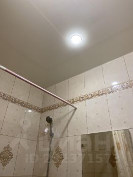 2-комн.кв., 60 м², этаж 2