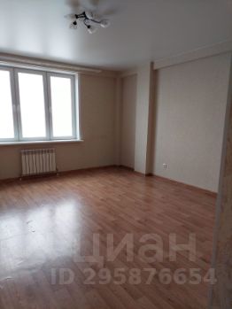 3-комн.кв., 88 м², этаж 9