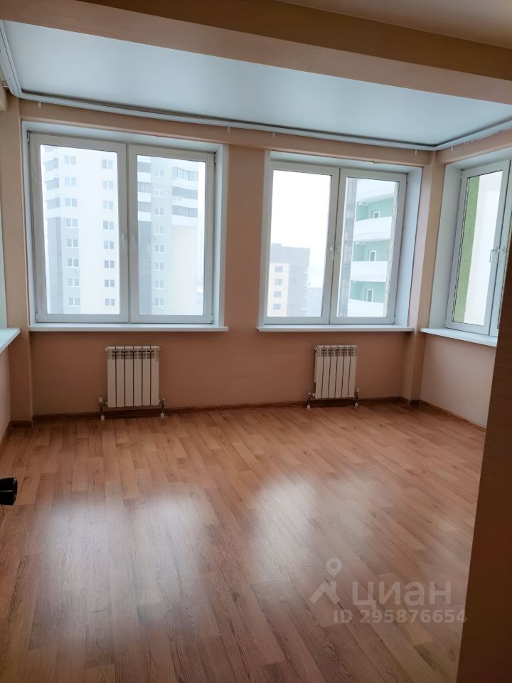 Продается3-комн.квартира,88м²