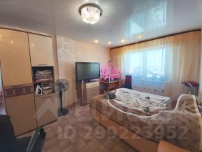 1-комн.кв., 37 м², этаж 14