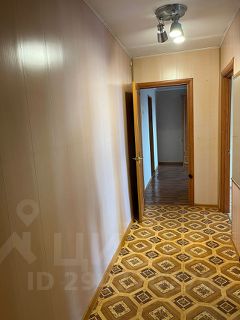 3-комн.кв., 58 м², этаж 8