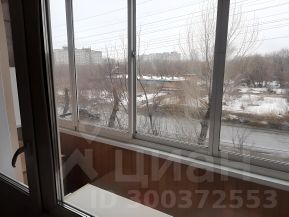 1-комн.кв., 29 м², этаж 3