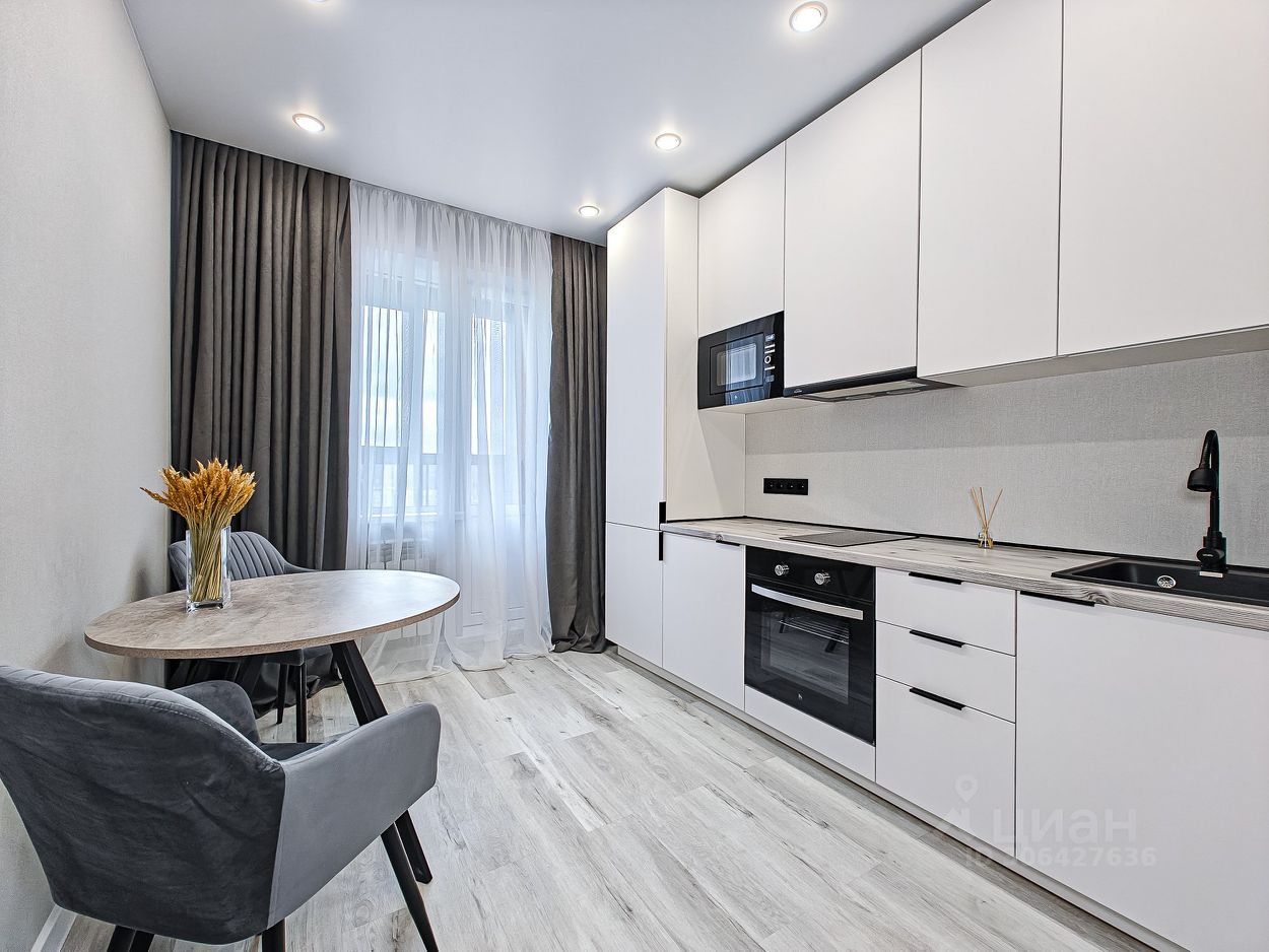 Продается1-комн.квартира,39м²