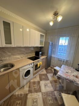 3-комн.кв., 68 м², этаж 8