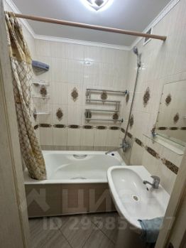 3-комн.кв., 68 м², этаж 8