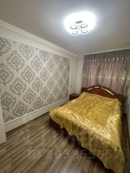 3-комн.кв., 68 м², этаж 8