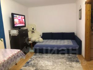 2-комн.кв., 45 м², этаж 2