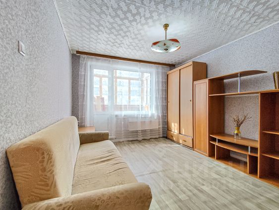 Купить комнату, Октябрьский район в Новосибирске - 27