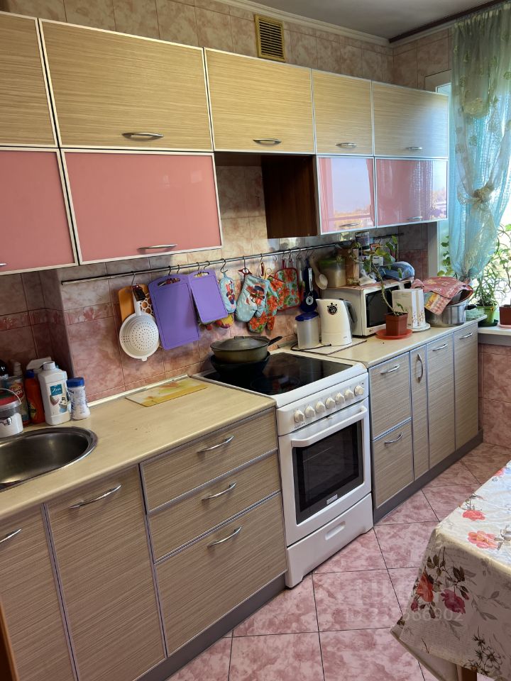 Проститутки В Новосибирске Березовая Роща Проститутки В Новосибирске Березовая Роща