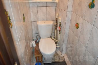 2-комн.кв., 44 м², этаж 5