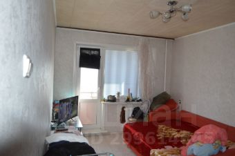 2-комн.кв., 44 м², этаж 5