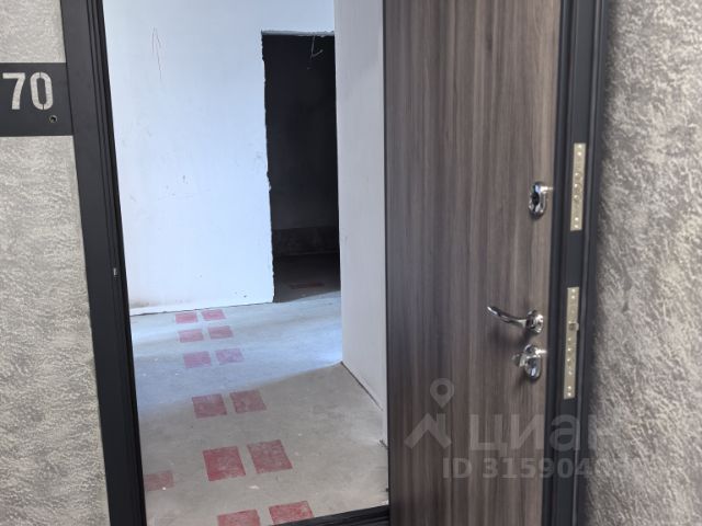 3-комн., 83,4 м², 10/12 этаж