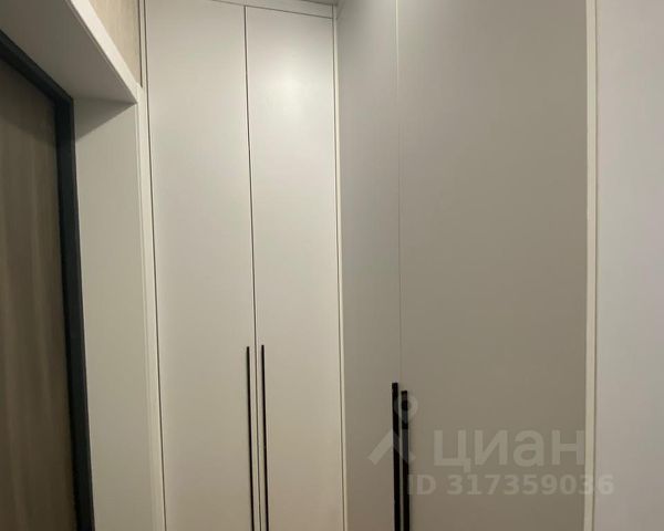 1-комн., 39 м², 7/14 этаж