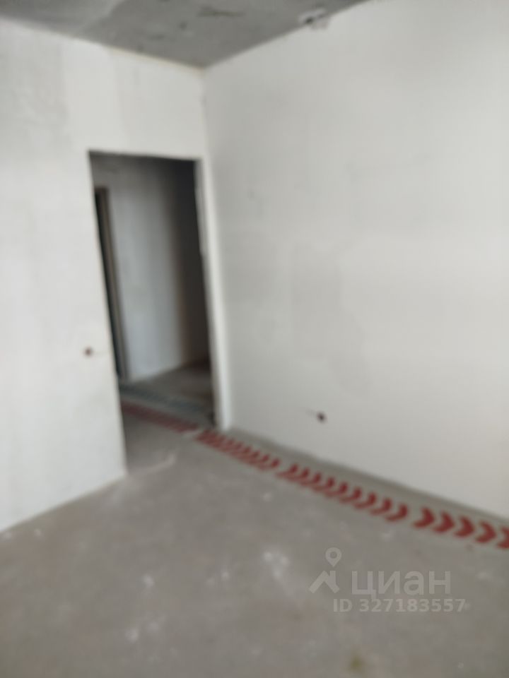 1-комн. кв., р-н Калининский