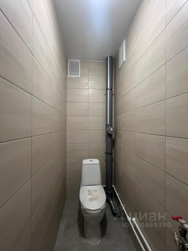 2-комн. кв., р-н Калининский