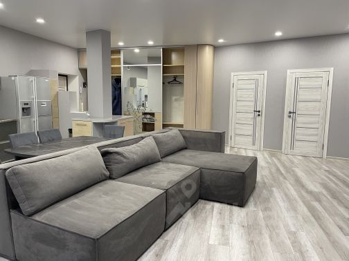 5-комн., 173 м², 3/5 этаж