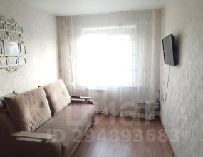 2-комн.кв., 43 м², этаж 8