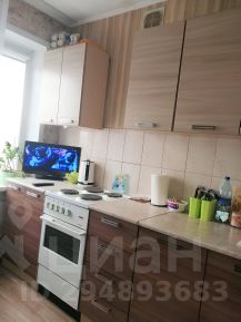 2-комн.кв., 43 м², этаж 8